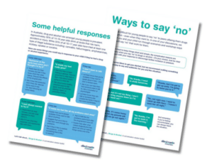 conversation toolkit pages