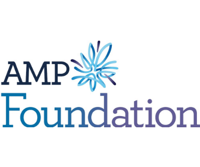 AMP Foundation
