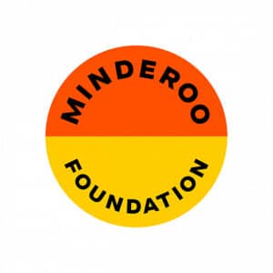 minderoo foundation