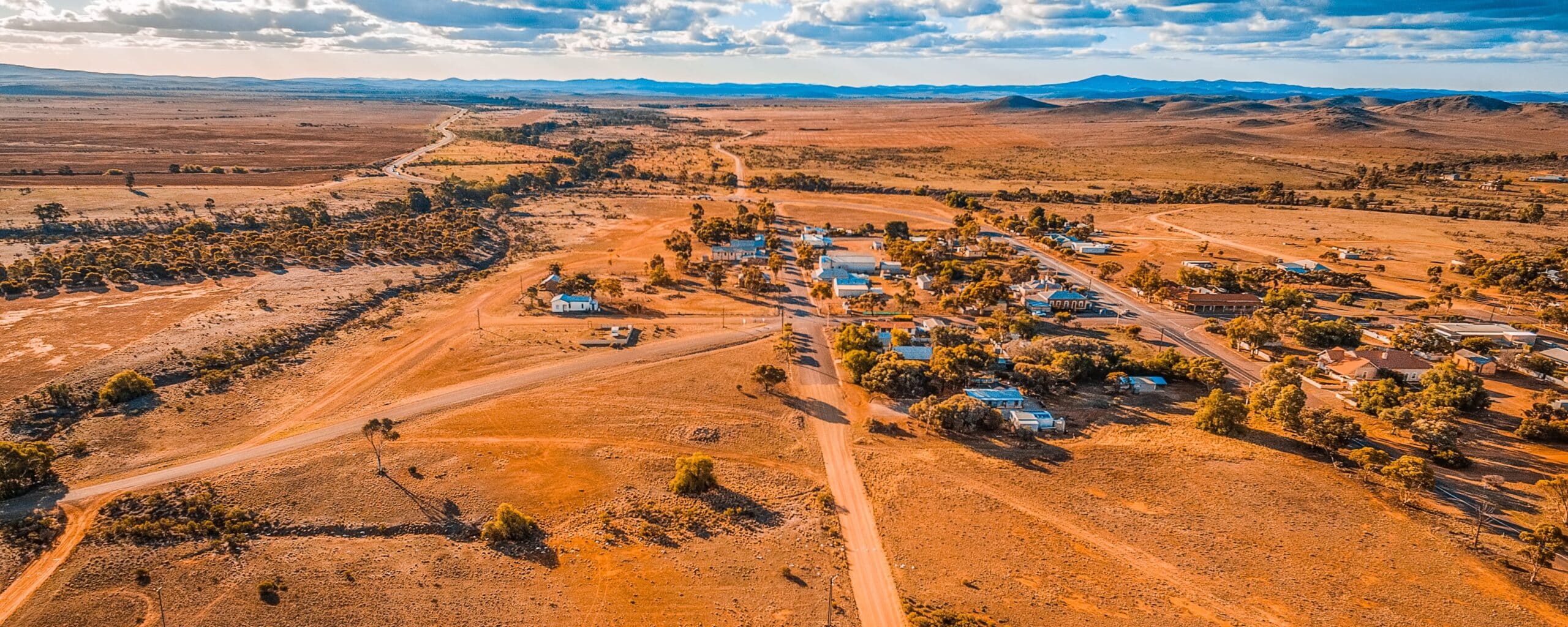 Addressing Alcohol and Drug Challenges in Rural Australia: A Focus on Youth