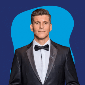 Osher Gunsberg