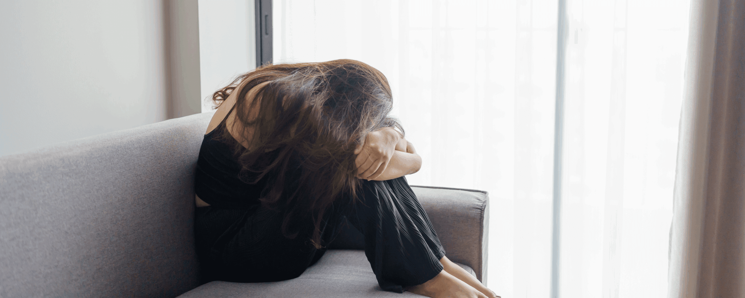 Australian Teens Wait Over 3 Months for Mental Health Treatment
