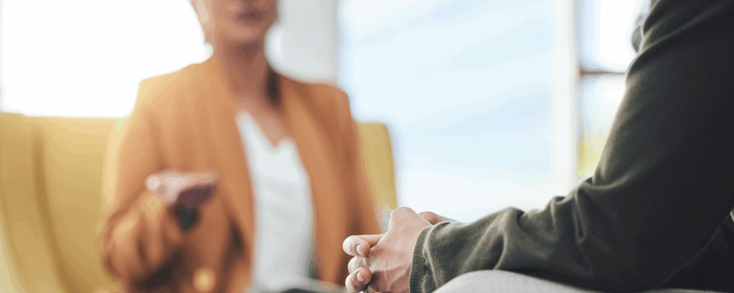 What is dialectical behaviour therapy?