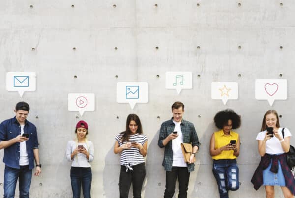 What Australia’s Under-16 Social Media Rules Mean for Young People and Families